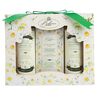 Set cosmetice Mușețel Bohemia Gifts