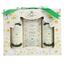 Set cosmetice Mușețel Bohemia Gifts
