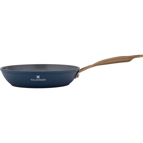 Panvica Valdinox Giovanni 28 cm