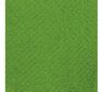 s.Oliver osuška zelená, 70 x 140 cm