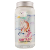 Bohemia Gifts Baby Badeschaum mit Spielzeug Fantasy, 700 ml