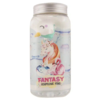 Bohemia Gifts Dětská pěna do koupele shračkou Fantasy, 700 ml