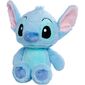 Rappa Плюшевий Stitch розм. M, синій