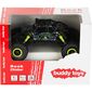 Mașină Buddy Toys BRC 18.612 RC Rock Climber cu telecomandă, verde