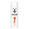 Arpalit NEO șampon împotriva paraziților cuextract de bambus, 250 ml