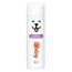 Arpalit NEO șampon împotriva paraziților cuextract de bambus, 250 ml