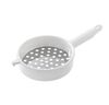 Orion Cedilo za njoke, premer 18 cm