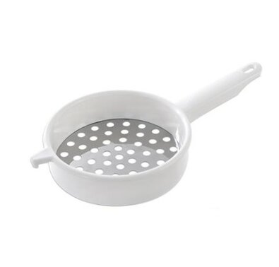 Orion Cedilo za njoke, premer 18 cm