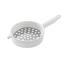 Orion Cedilo za njoke, premer 18 cm