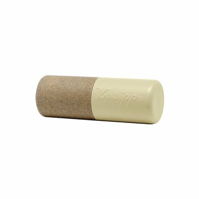 Kneipp ajakbalzsam vanília, 4,7 g