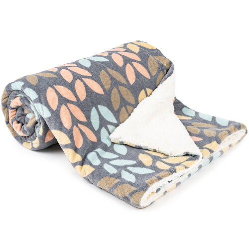4Home Oвчаřská deka Hygge, 150 x 200 cm