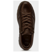 Scholl Urban Zip Trainers, rjavi, velikost 40
