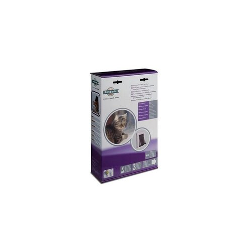 PetSafe® Vrata Extreme Weather Door S
