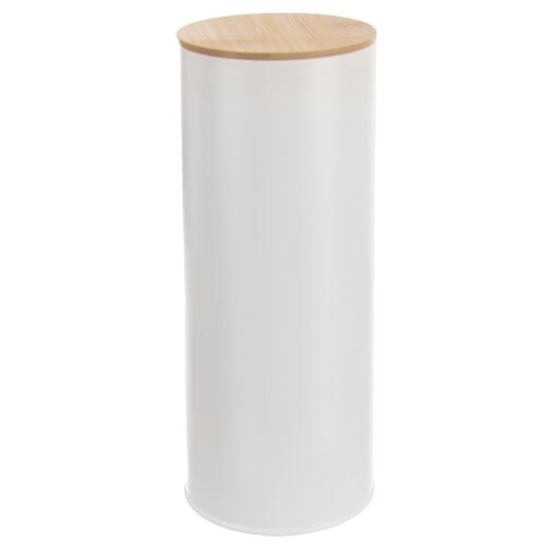 Orion Pločevinka za špagete WHITELINE, 27,5 cm