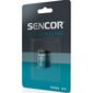 Sencor SBA V23GA alkalická batéria 12 V