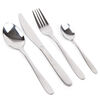 EH 16-teiliges Besteckset Excellent