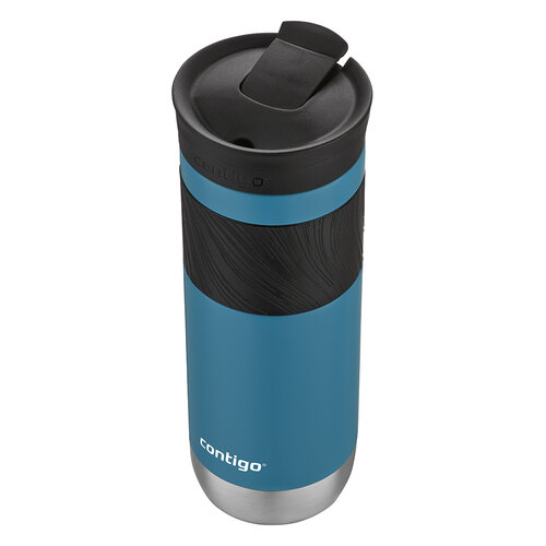 Contigo Termo lahev Byron 2.0 590 ml Juniper
