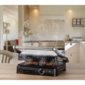 Clatronic KG 3487 kontaktgrill