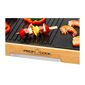 ProfiCook TYG 1143 Teppanyaki grillsütő