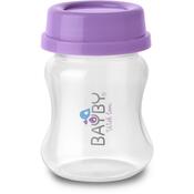 Bayby BBP 1020 elektrická odsávačka mlieka