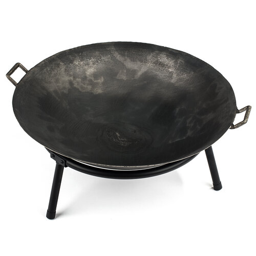 Krožno ognjišče, premer 60 cm