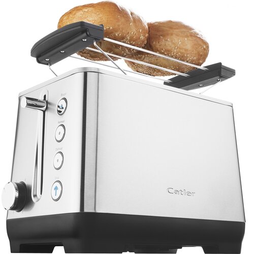 Catler TS 4013 kenyérpirító