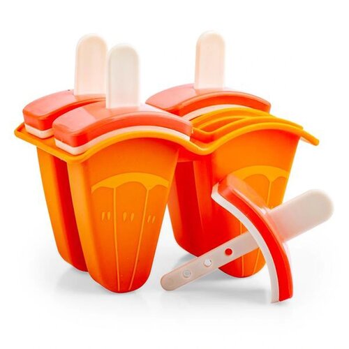 Toro Foremki do lodów POMELO/KIWI