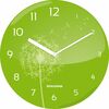 Tescoma KITCHEN TIMES nástenné hodiny design 4