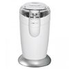 Clatronic KSW 3306 młynek do kawy, biały