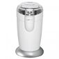 Clatronic KSW 3306 młynek do kawy, biały