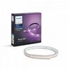 Philips Hue 71901/55/PH LED RGB páska 25 W, 2 m