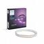 Philips Hue 71901/55/PH LED RGB páska 25 W, 2 m