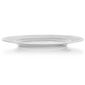 Farfurie de desert Banquet DIAMOND LINE, 20,2 cm