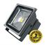 Solight LED reflektor zewnętrzny 20 W 1600 lm
