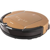 Sencor SRV 4000GD-EUE3 robot- porszívó