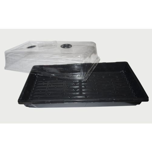 Miniparenisko s ventiláciou 55 x 29 x 18 cm