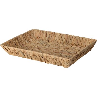 Dekorativni koš Altare 38 x 28 x 6 cm