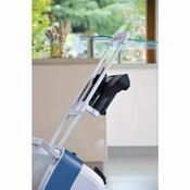 Polti Aspirator multifuncțional cu abur UNICO MCV80