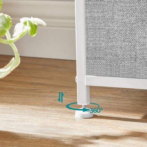 Comoda E1024 GREY, 80 cm