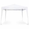 Fieldmann FDZN 7002 foișor de grădină, 3 x 3 m