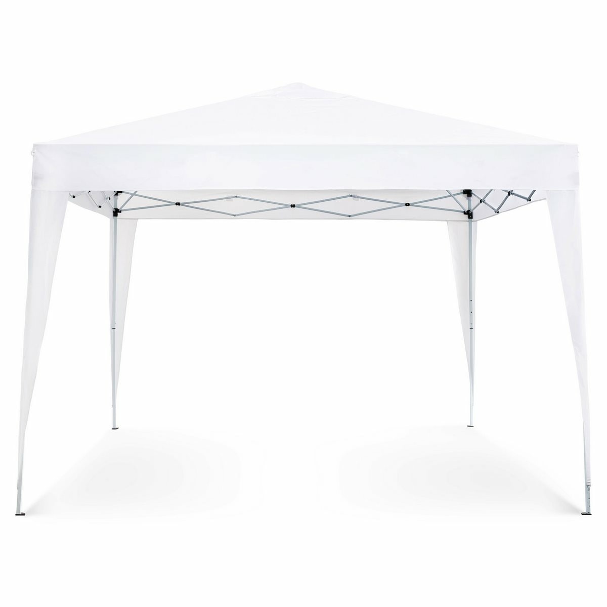 Fieldmann FDZN 7002 kerti pavilon, 3 x 3 m, 3 x 3m akciós termékkép 1