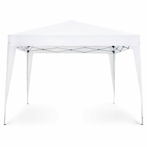 Fieldmann FDZN 7002 altana ogrodowa, 3 x 3 m