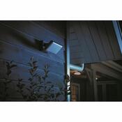 Philips Hue 17436/30/P7 zewnętrzny reflektor LED Welcome 2300 lm, czarny