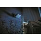 Philips Hue 17436/30/P7 zewnętrzny reflektor LED Welcome 2300 lm, czarny