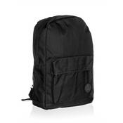 Outdoor Gear Mestský batoh ROKI, čierna
