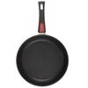 Orion Pfanne mit abnehmbarem Griff DIAMANT, 28 cm