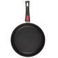 Orion Pfanne mit abnehmbarem Griff DIAMANT, 28 cm