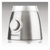 Mixer de masă Philco PHTB 6000