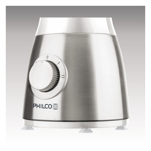 Philco PHTB 6000 asztali keverőgép
