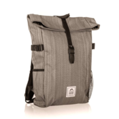 Rucsac casual Outdoor Gear Urban, bej,32 x 47 x 18 cm
